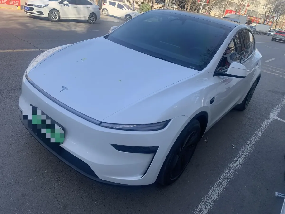 2025 Tesla Model Y BEV,autocango,china used car exporter,china ev exporter,chinese used car exporter,chinese used ev exporter
