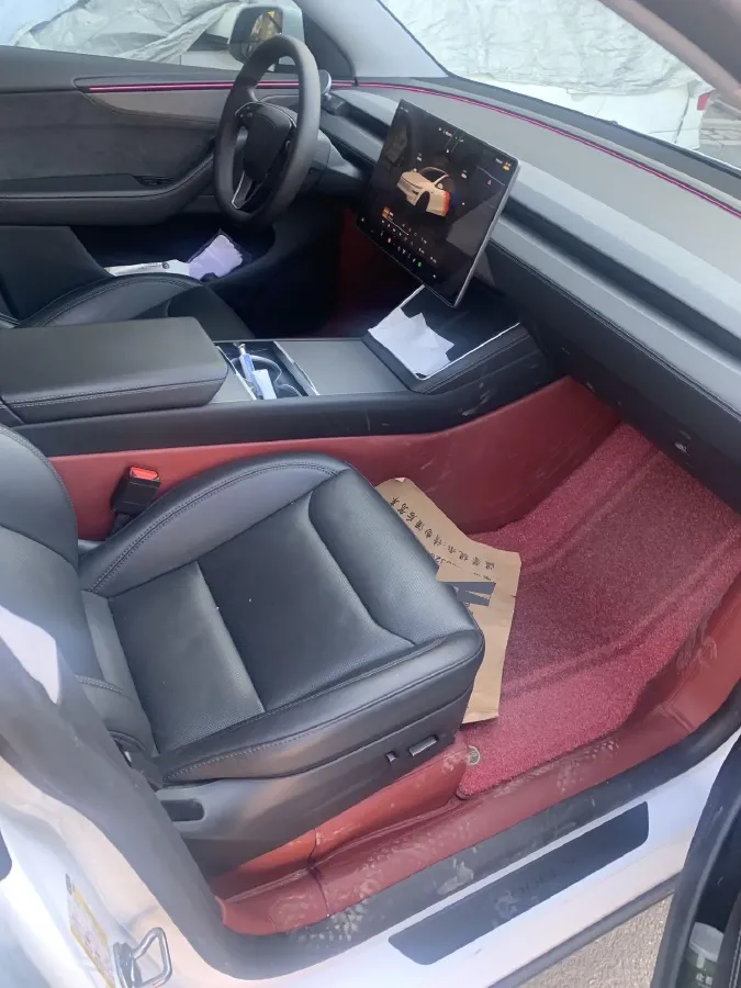 2025 Tesla Model Y BEV,autocango,china used car exporter,china ev exporter,chinese used car exporter,chinese used ev exporter