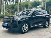 2021 HAVAL H6,autocango,china used car exporter,china ev exporter,chinese used car exporter,chinese used ev exporter
