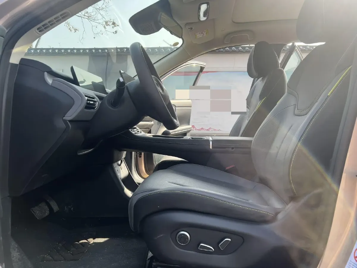 2026 ChangAn QiYuan Q05 BEV,autocango,china used car exporter,china ev exporter,chinese used car exporter,chinese used ev exporter