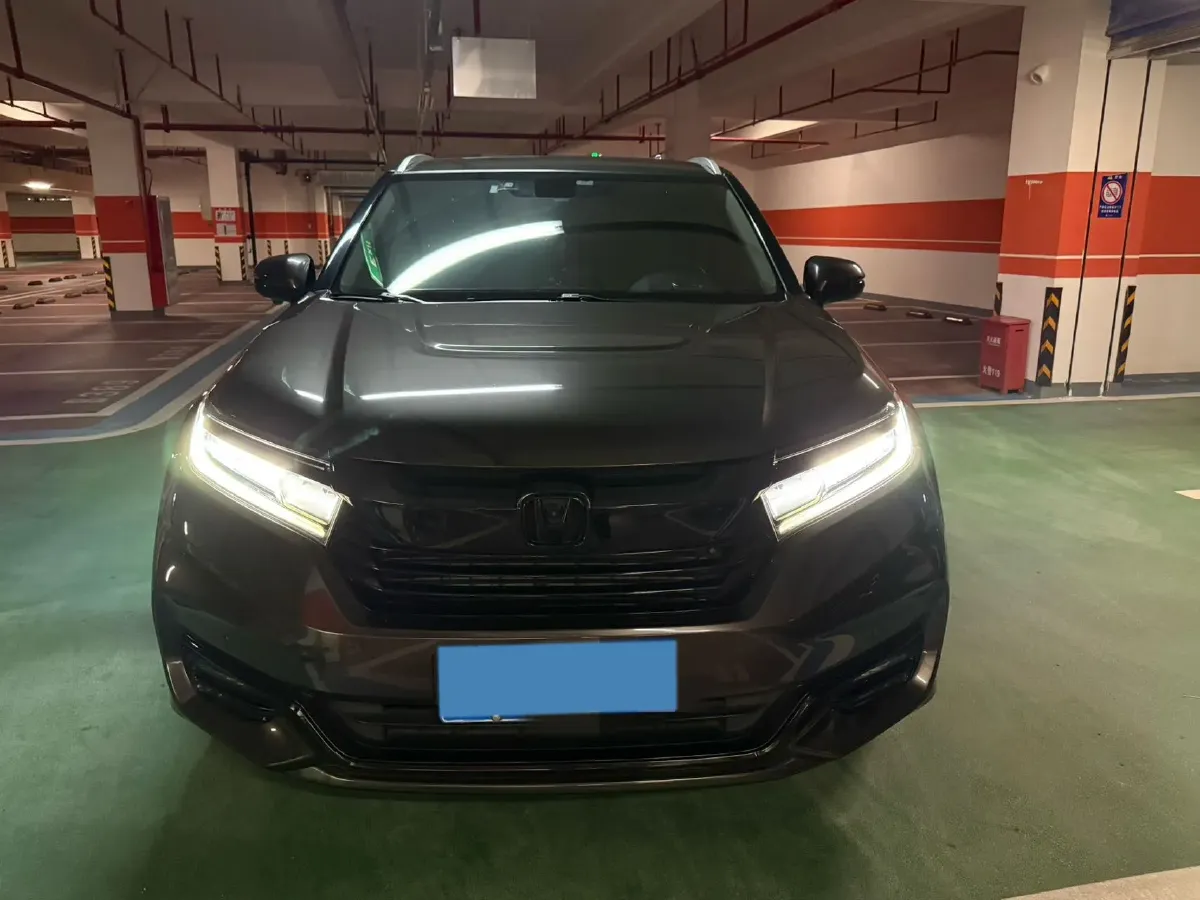 2020 Honda Avancier 2.0T 272HP L4 9AT,autocango,china used car exporter,china ev exporter,chinese used car exporter,chinese used ev exporter