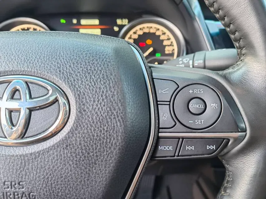 2021 Toyota Camry 2.0L 178HP L4 CVT,autocango,china used car exporter,china ev exporter,chinese used car exporter,chinese used ev exporter