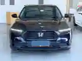 2025 Honda Accord 1.5T 192HP L4 CVT