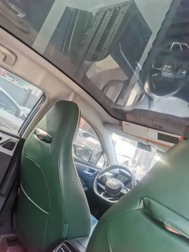 2023 Aion S Plus BEV 68KWH,autocango,china used car exporter,china ev exporter,chinese used car exporter,chinese used ev exporter