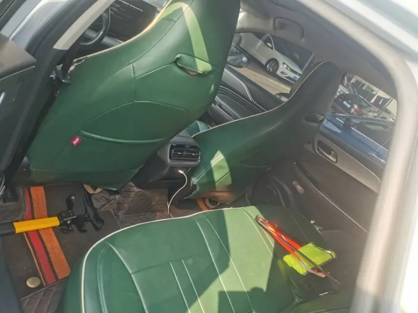 2023 Aion S Plus BEV 68KWH,autocango,china used car exporter,china ev exporter,chinese used car exporter,chinese used ev exporter