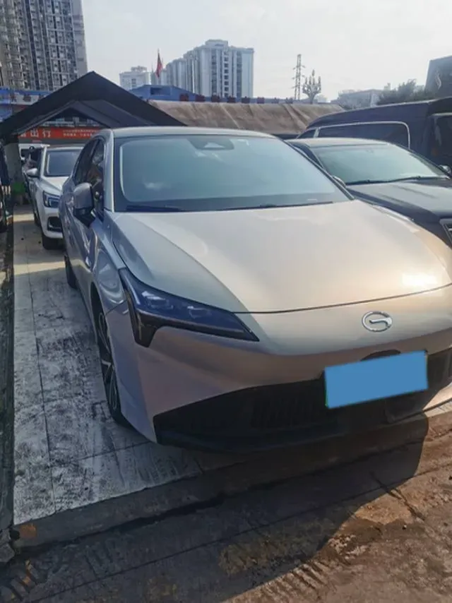 2023 Aion S Plus BEV 68KWH,autocango,china used car exporter,china ev exporter,chinese used car exporter,chinese used ev exporter