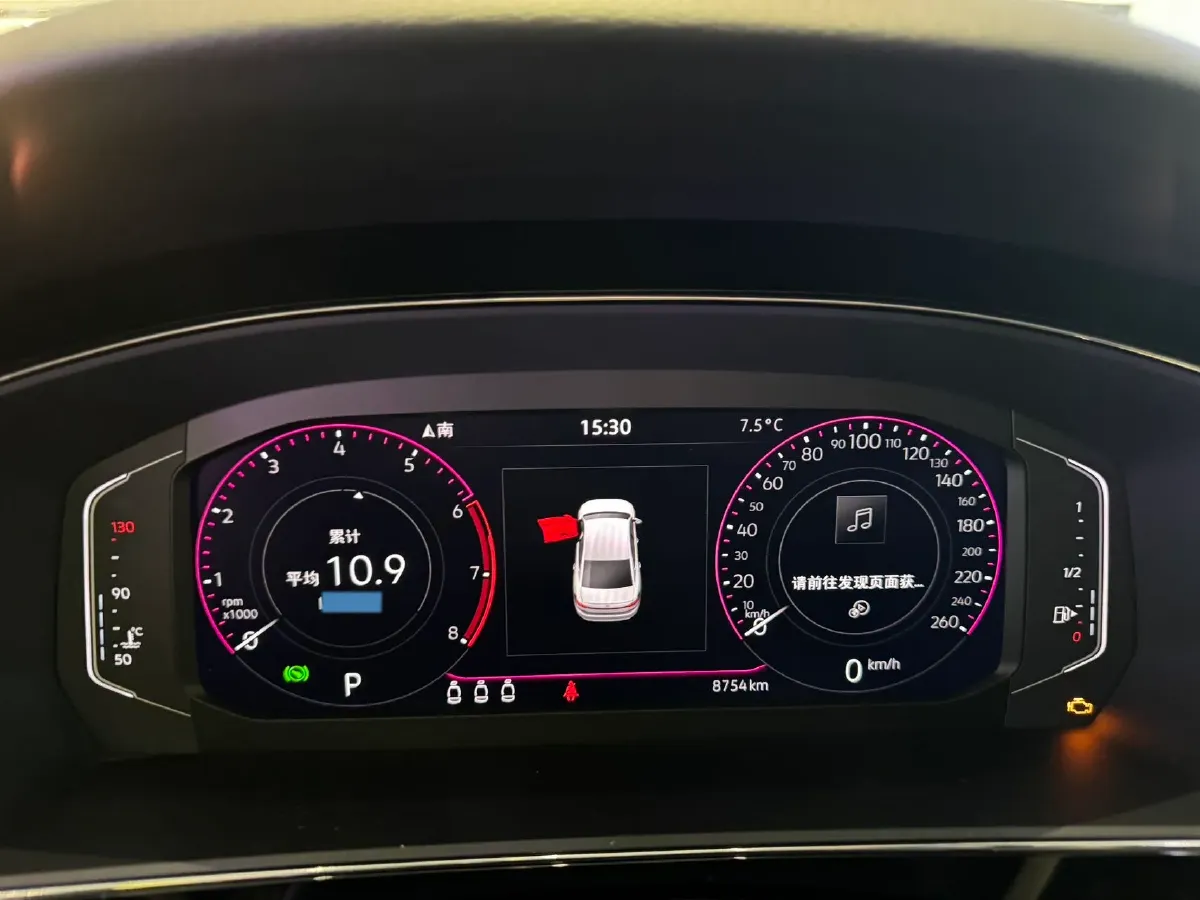 2024 Volkswagen Passat 2.0T 220HP L4 7DCT,autocango,china used car exporter,china ev exporter,chinese used car exporter,chinese used ev exporter