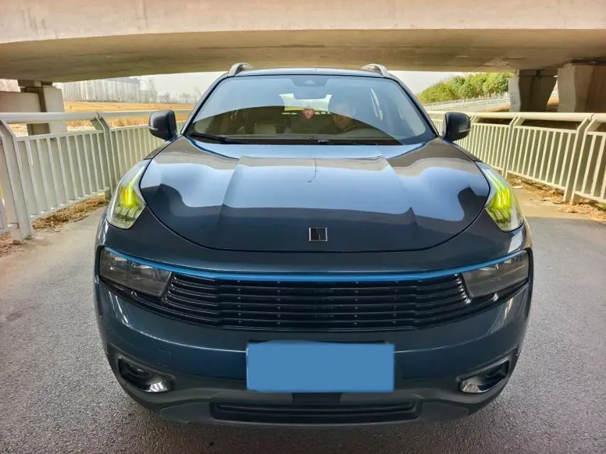 2017 Foton Sauvana 2.0T 218HP L4 6AT,autocango,china used car exporter,china ev exporter,chinese used car exporter,chinese used ev exporter