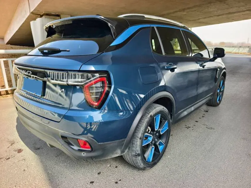 2017 Foton Sauvana 2.0T 218HP L4 6AT,autocango,china used car exporter,china ev exporter,chinese used car exporter,chinese used ev exporter
