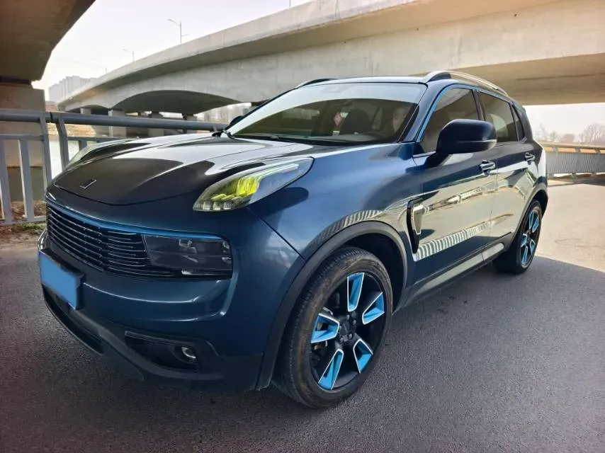 2017 Foton Sauvana 2.0T 218HP L4 6AT,autocango,china used car exporter,china ev exporter,chinese used car exporter,chinese used ev exporter