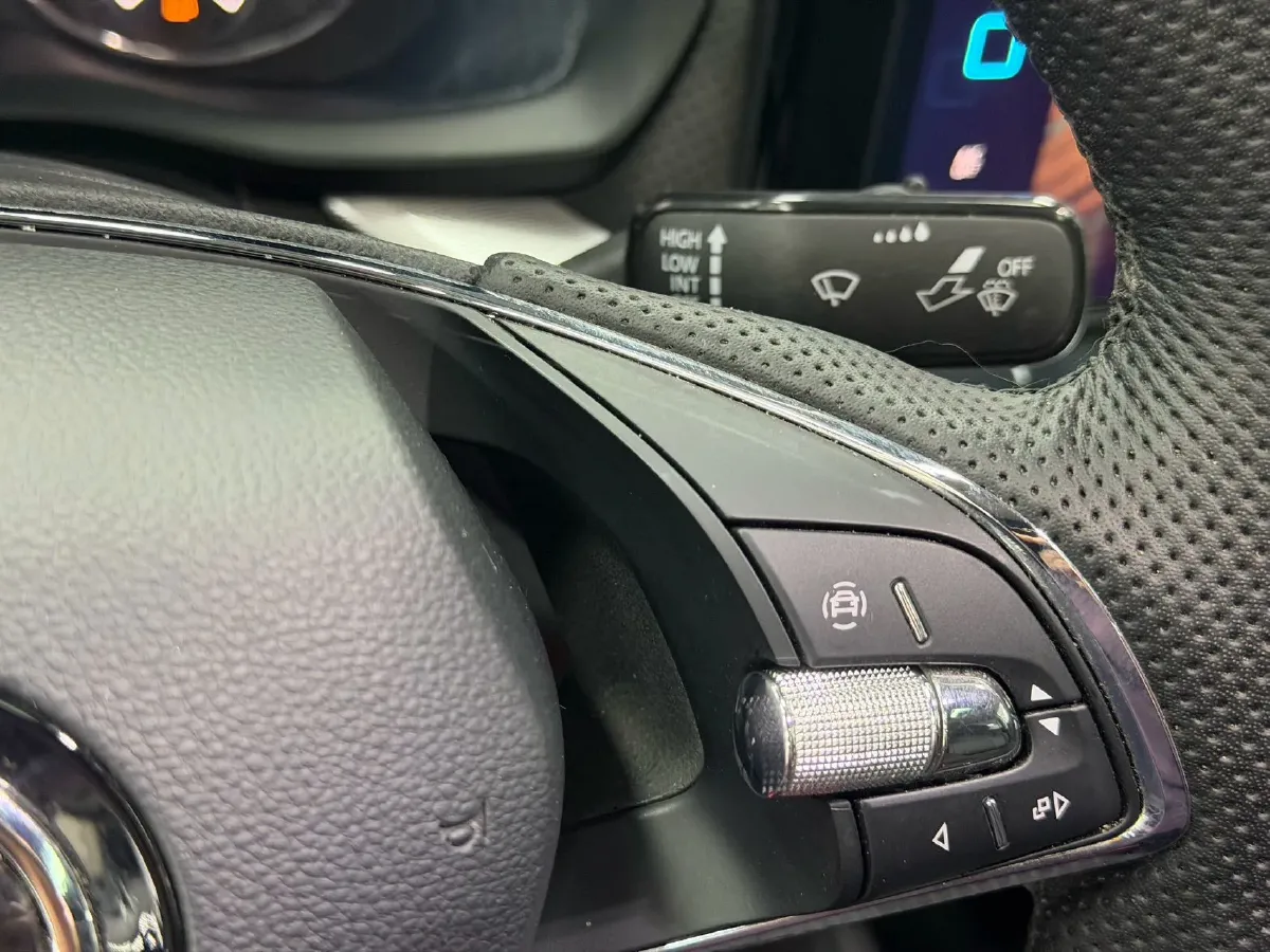 2022 Skoda Octavia 1.4T 150HP L4 7DCT,autocango,china used car exporter,china ev exporter,chinese used car exporter,chinese used ev exporter