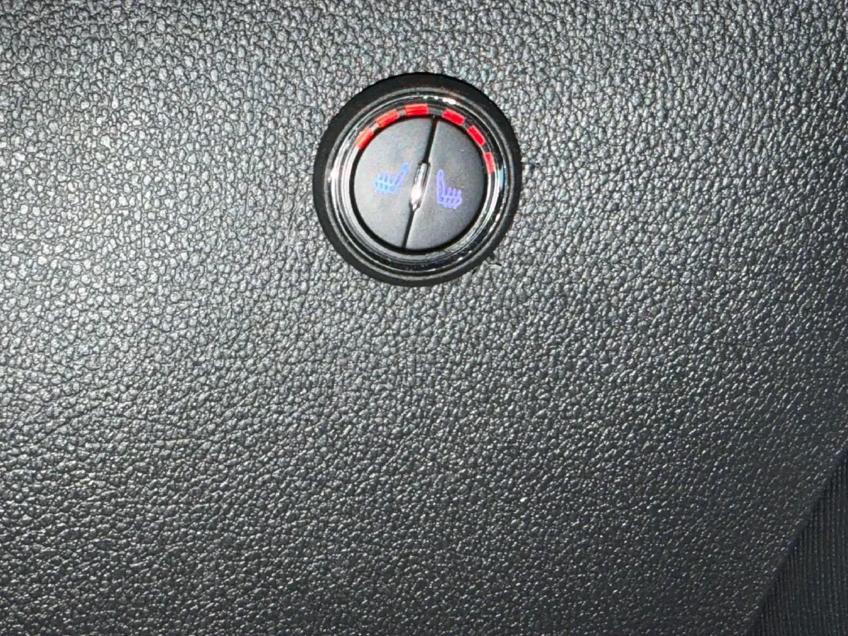 2022 Skoda Octavia 1.4T 150HP L4 7DCT,autocango,china used car exporter,china ev exporter,chinese used car exporter,chinese used ev exporter