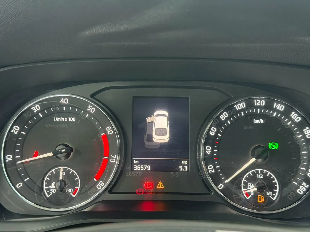 2022 Skoda Octavia 1.4T 150HP L4 7DCT,autocango,china used car exporter,china ev exporter,chinese used car exporter,chinese used ev exporter