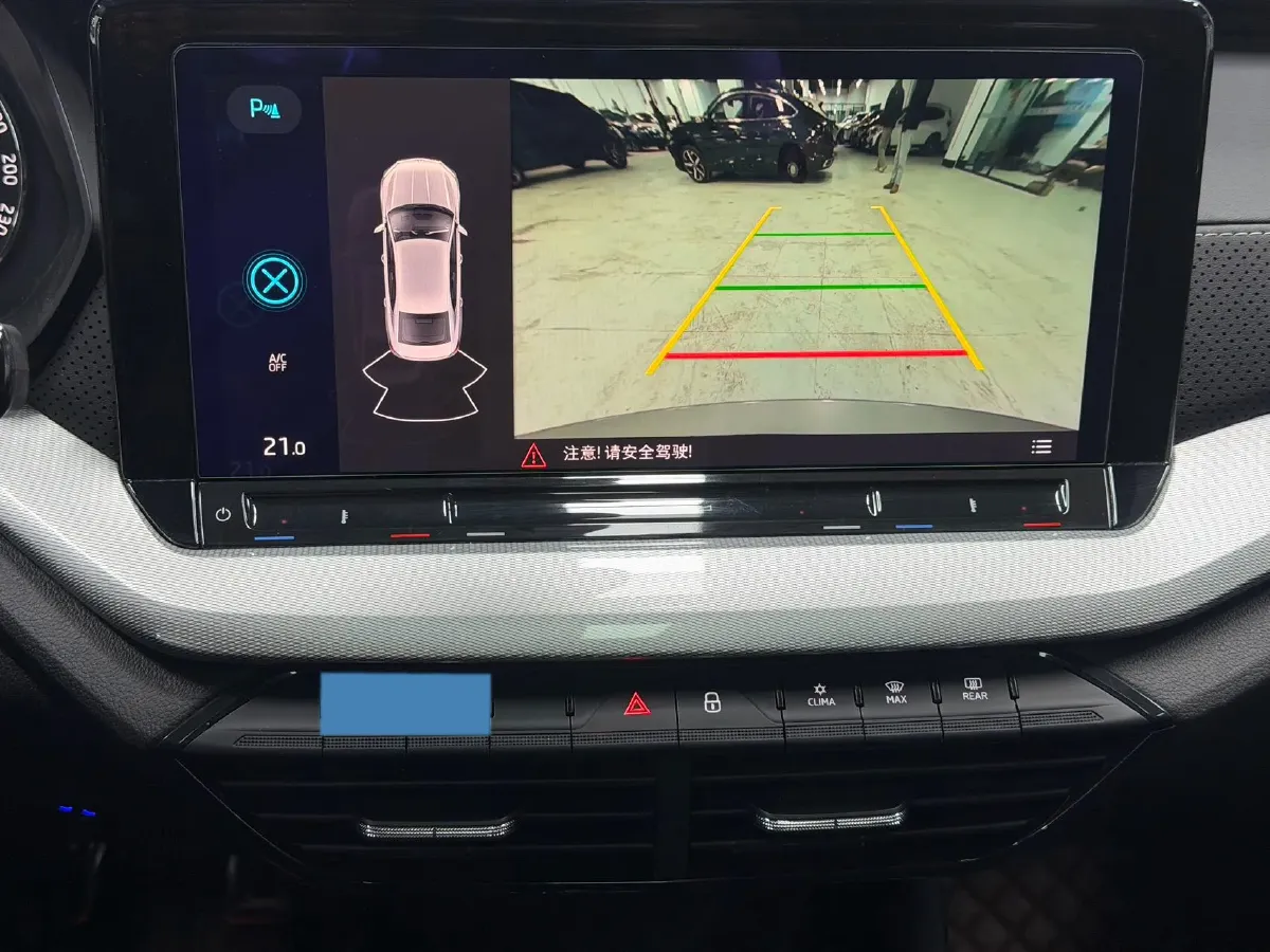 2022 Skoda Octavia 1.4T 150HP L4 7DCT,autocango,china used car exporter,china ev exporter,chinese used car exporter,chinese used ev exporter