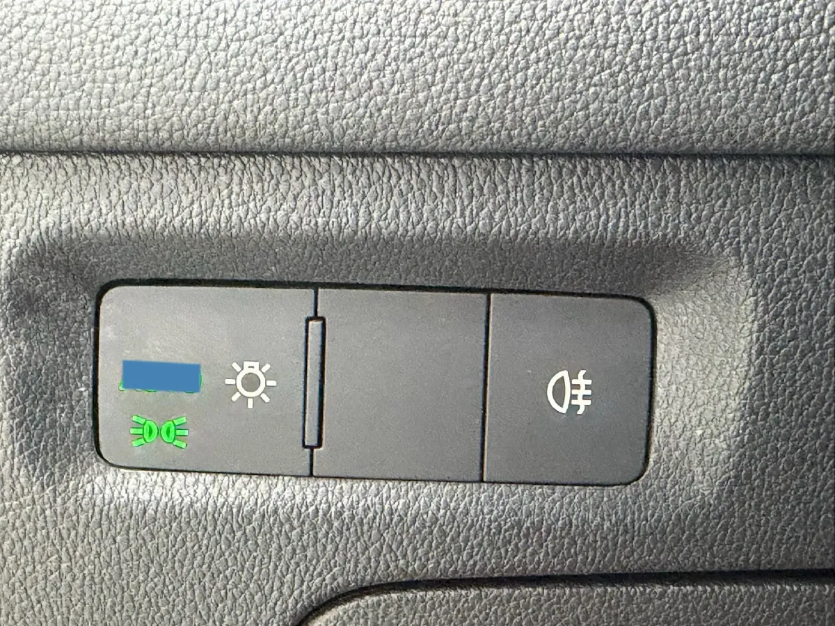 2022 Skoda Octavia 1.4T 150HP L4 7DCT,autocango,china used car exporter,china ev exporter,chinese used car exporter,chinese used ev exporter