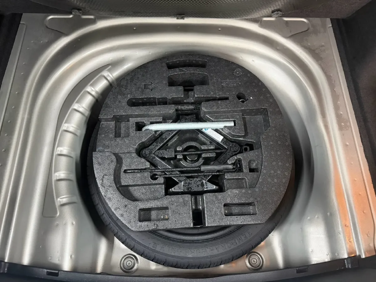 2022 Skoda Octavia 1.4T 150HP L4 7DCT,autocango,china used car exporter,china ev exporter,chinese used car exporter,chinese used ev exporter