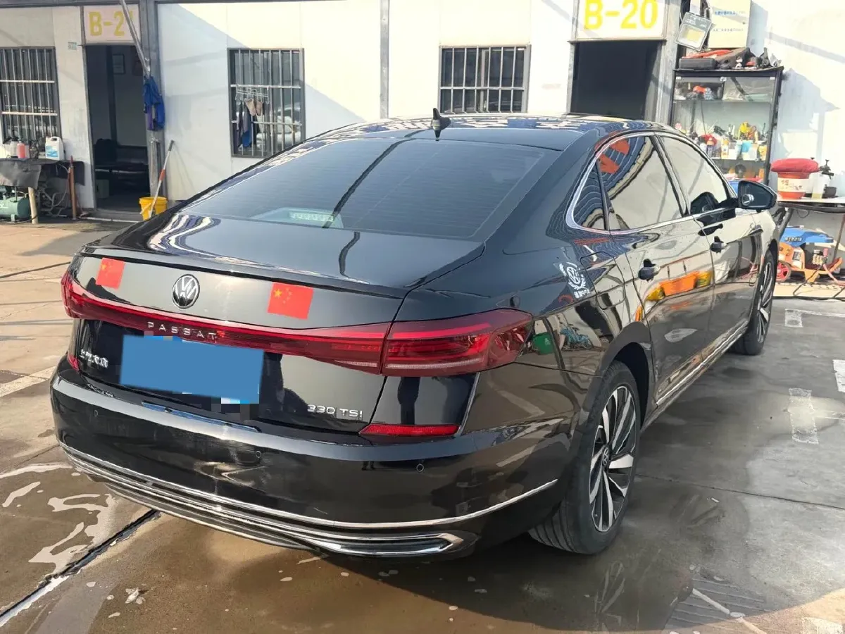 2022 Skoda Kodiak GT 2.0T 186HP L4 7DCT,autocango,china used car exporter,china ev exporter,chinese used car exporter,chinese used ev exporter