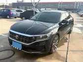 2022 SKODA KODIAK GT,autocango,china used car exporter,china ev exporter,chinese used car exporter,chinese used ev exporter