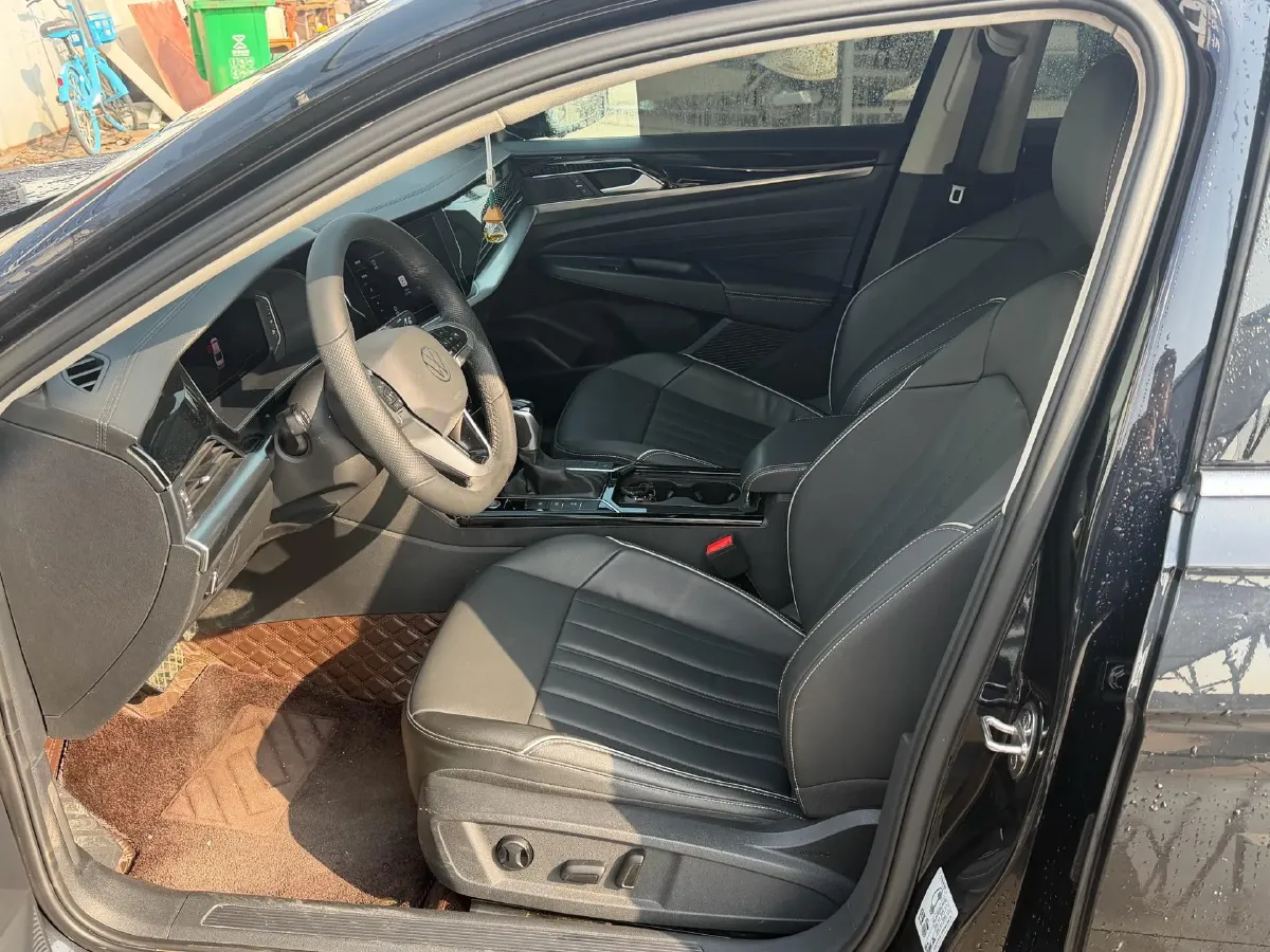 2022 Skoda Kodiak GT 2.0T 186HP L4 7DCT,autocango,china used car exporter,china ev exporter,chinese used car exporter,chinese used ev exporter