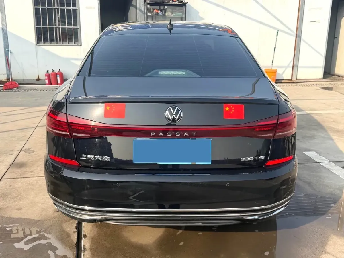 2022 Skoda Kodiak GT 2.0T 186HP L4 7DCT,autocango,china used car exporter,china ev exporter,chinese used car exporter,chinese used ev exporter