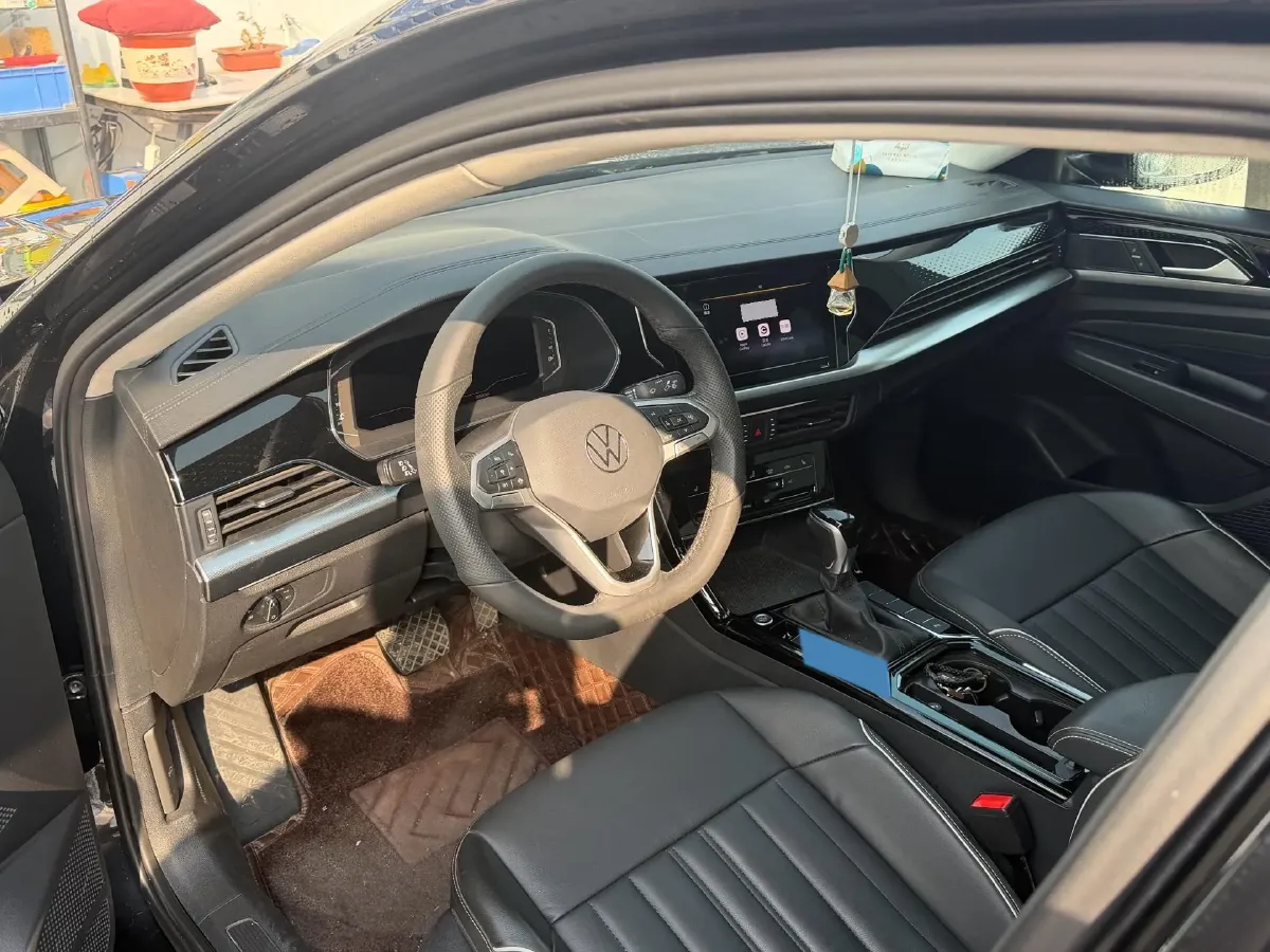 2022 Skoda Kodiak GT 2.0T 186HP L4 7DCT,autocango,china used car exporter,china ev exporter,chinese used car exporter,chinese used ev exporter