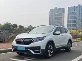 2021 HONDA CR-V,autocango,china used car exporter,china ev exporter,chinese used car exporter,chinese used ev exporter