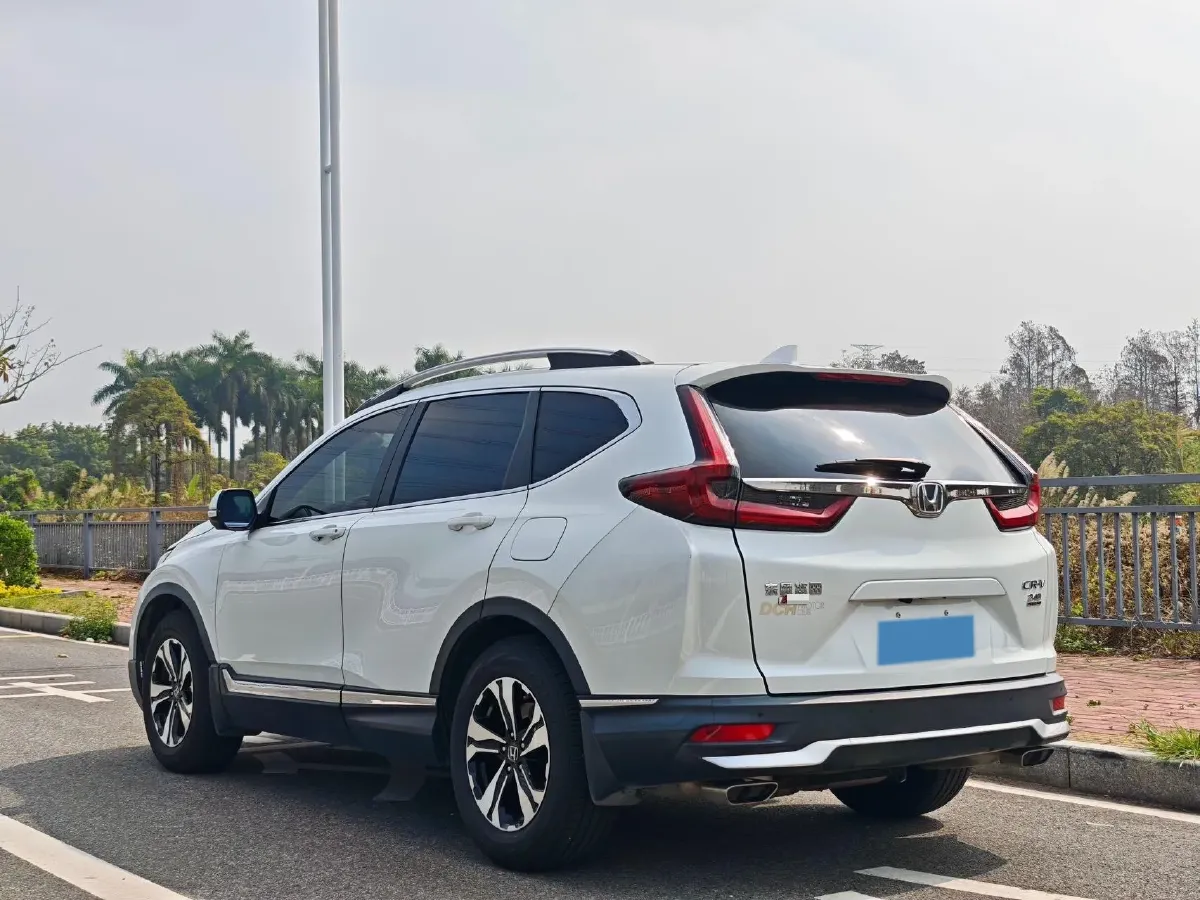 2021 Honda CR-V 1.5T 193HP L4 CVT,autocango,china used car exporter,china ev exporter,chinese used car exporter,chinese used ev exporter