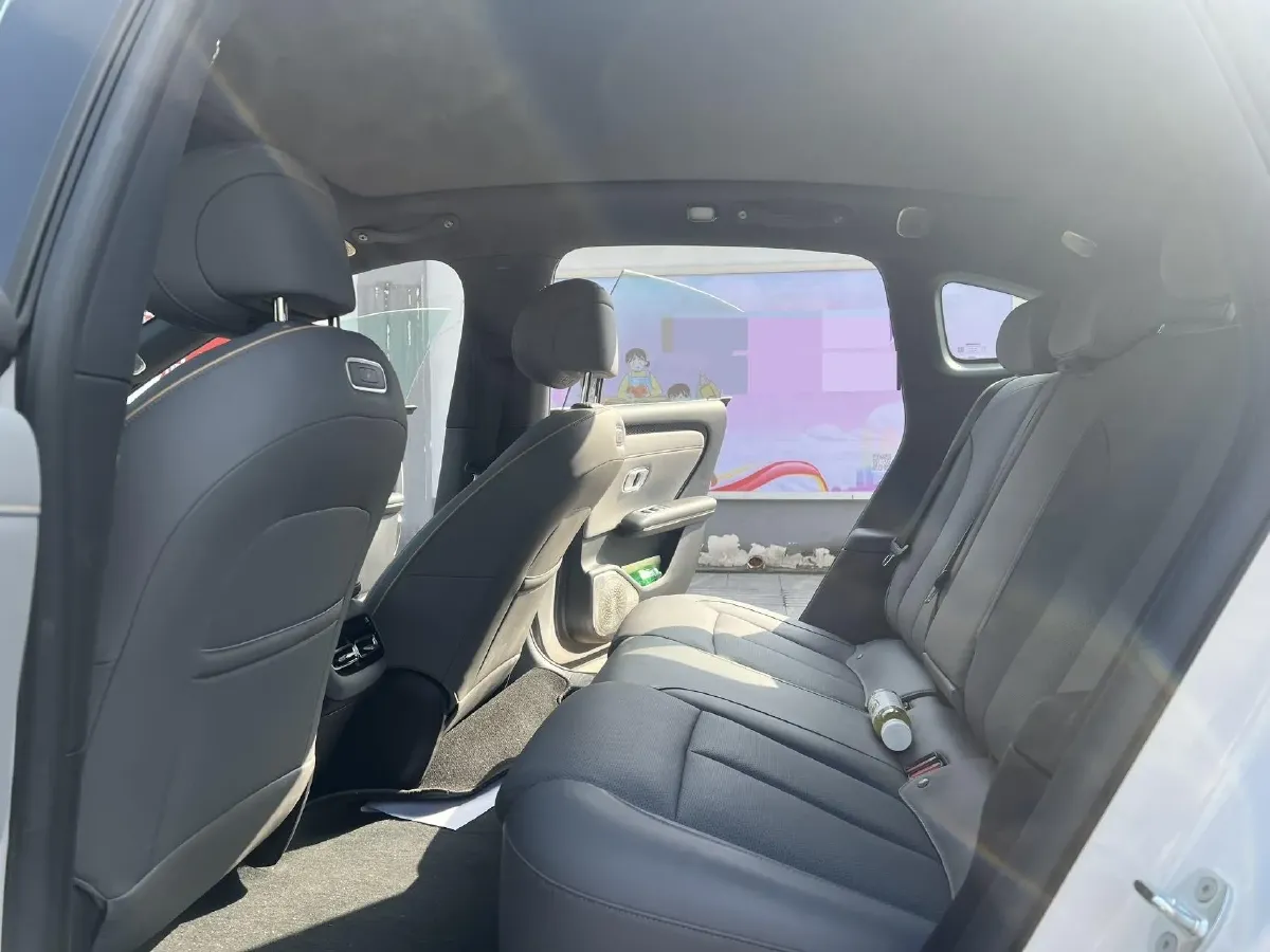 2026 ChangAn QiYuan A06 BEV,autocango,china used car exporter,china ev exporter,chinese used car exporter,chinese used ev exporter