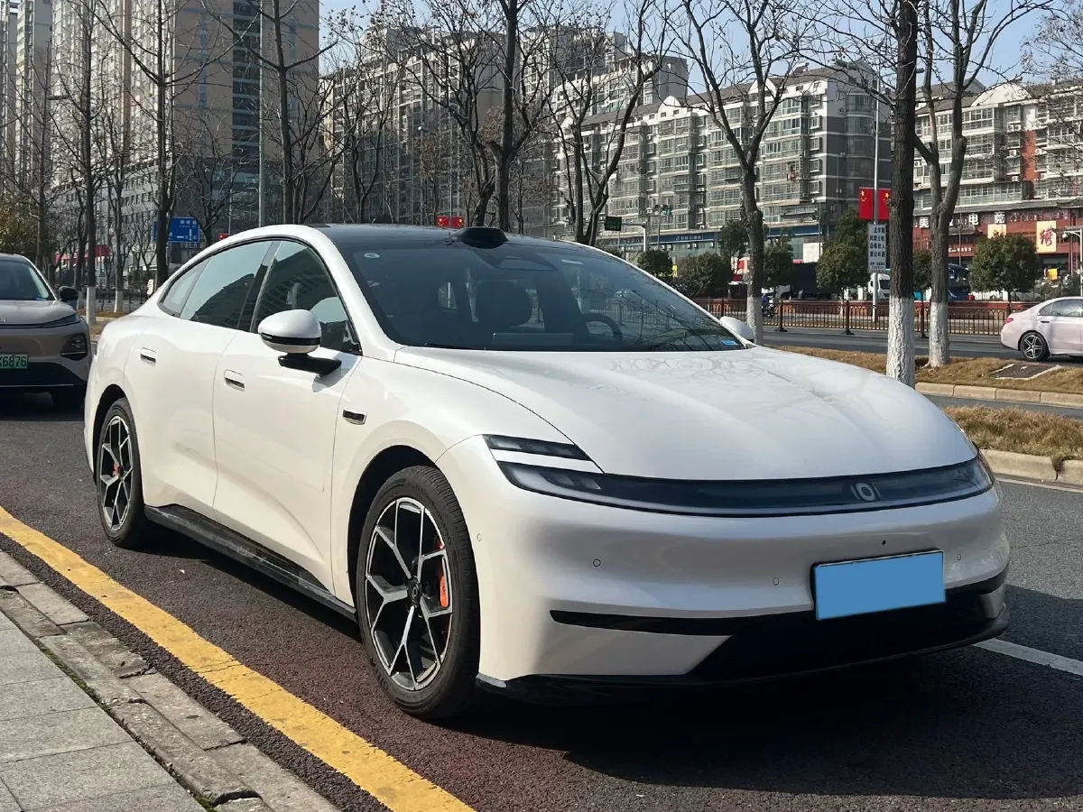 2026 ChangAn QiYuan A06 BEV,autocango,china used car exporter,china ev exporter,chinese used car exporter,chinese used ev exporter