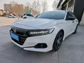 2022 HONDA ACCORD,autocango,china used car exporter,china ev exporter,chinese used car exporter,chinese used ev exporter