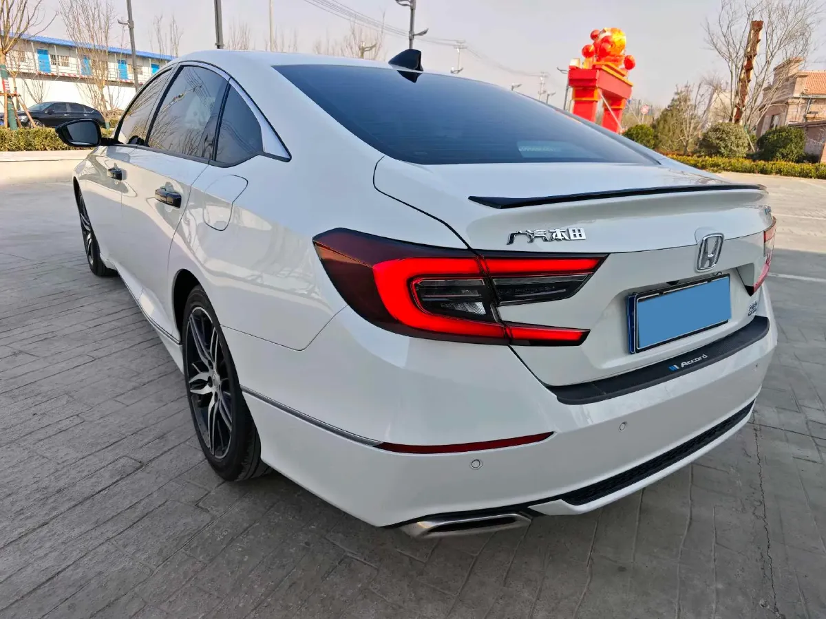 2022 Honda Accord 1.5T 194HP L4 CVT,autocango,china used car exporter,china ev exporter,chinese used car exporter,chinese used ev exporter