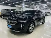 2022 BUICK ENVISIONS,autocango,china used car exporter,china ev exporter,chinese used car exporter,chinese used ev exporter