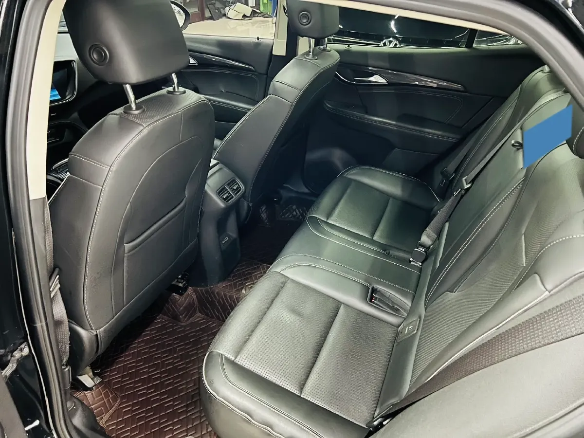 2022 Buick EnvisionS 1.5T 211HP L4 9AT,autocango,china used car exporter,china ev exporter,chinese used car exporter,chinese used ev exporter