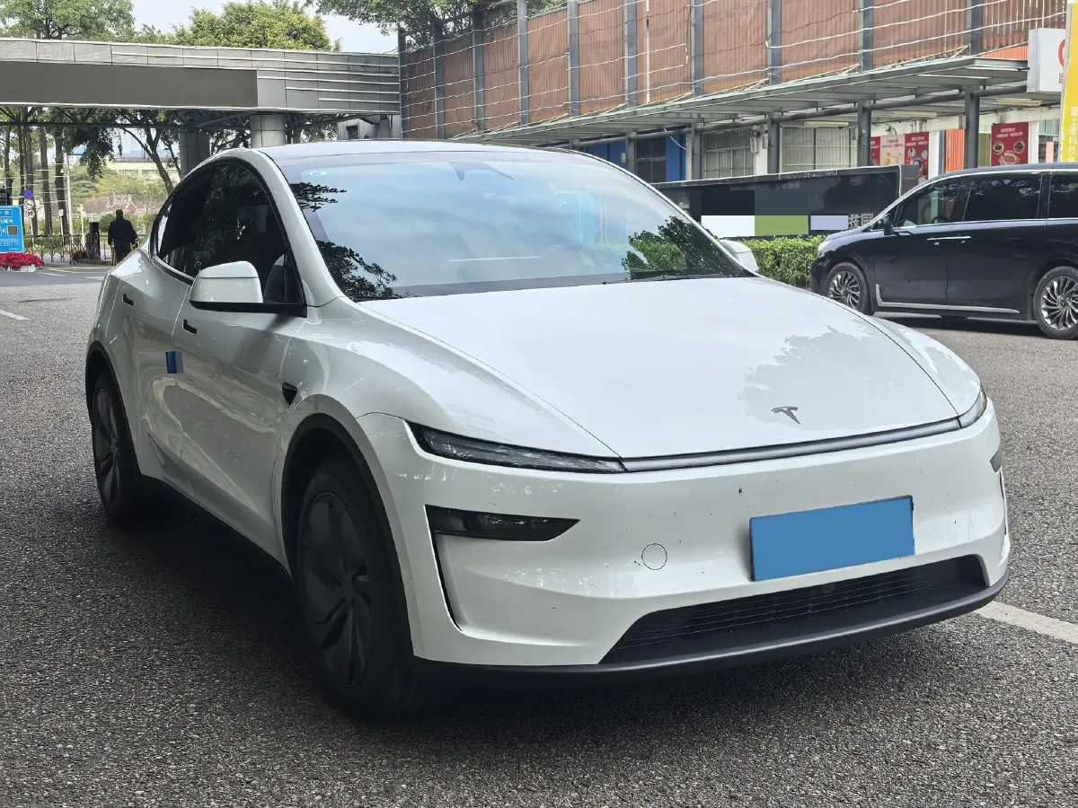 2026 Tesla Model Y BEV,autocango,china used car exporter,china ev exporter,chinese used car exporter,chinese used ev exporter