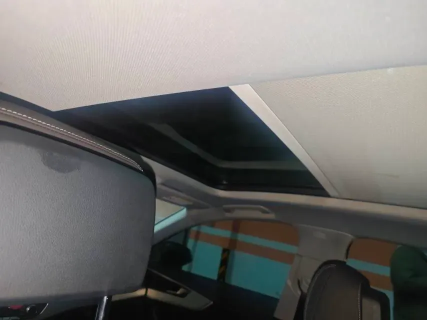 2020 Audi A4L 2.0T 190HP L4 7DCT,autocango,china used car exporter,china ev exporter,chinese used car exporter,chinese used ev exporter