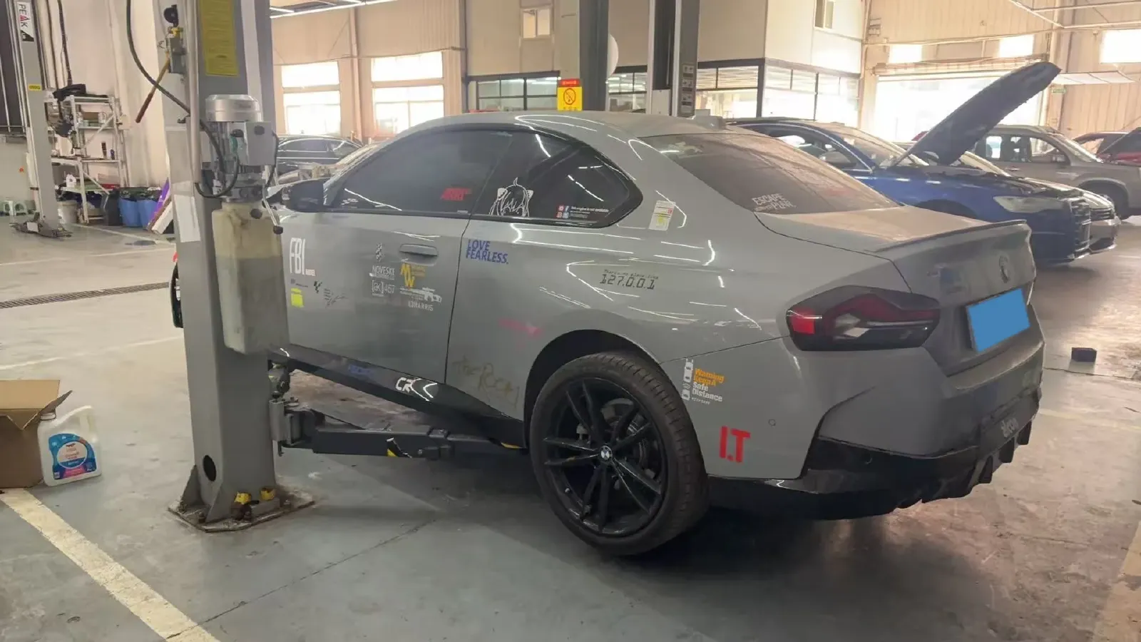 2023 Jaguar XEL 2.0T 200HP L4 8AT,autocango,china used car exporter,china ev exporter,chinese used car exporter,chinese used ev exporter