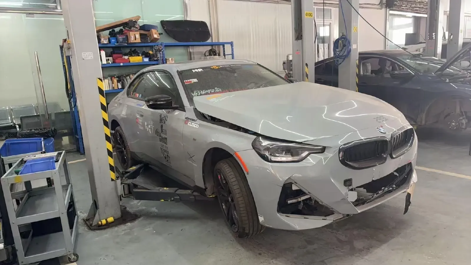 2023 Jaguar XEL 2.0T 200HP L4 8AT,autocango,china used car exporter,china ev exporter,chinese used car exporter,chinese used ev exporter