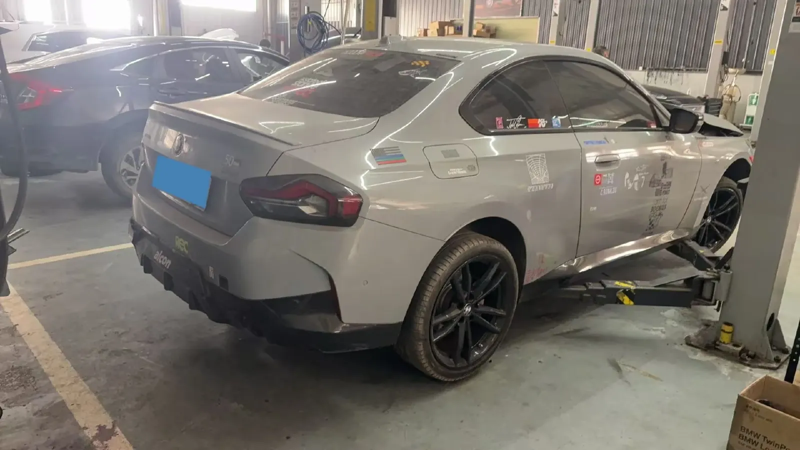 2023 Jaguar XEL 2.0T 200HP L4 8AT,autocango,china used car exporter,china ev exporter,chinese used car exporter,chinese used ev exporter