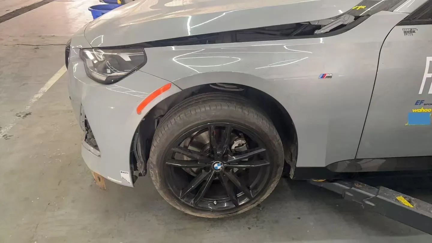 2023 Jaguar XEL 2.0T 200HP L4 8AT,autocango,china used car exporter,china ev exporter,chinese used car exporter,chinese used ev exporter