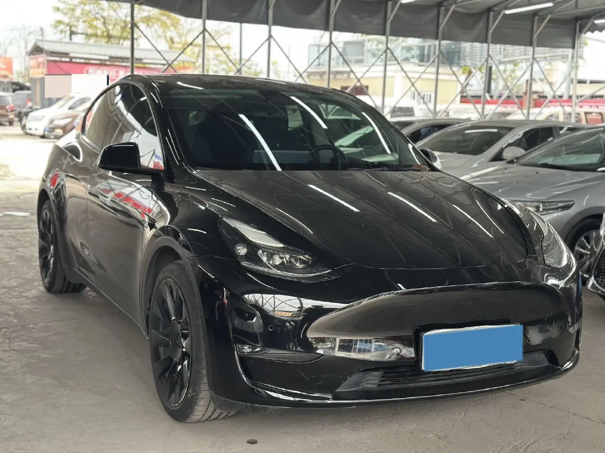2021 Tesla Model Y BEV 60KWH,autocango,china used car exporter,china ev exporter,chinese used car exporter,chinese used ev exporter