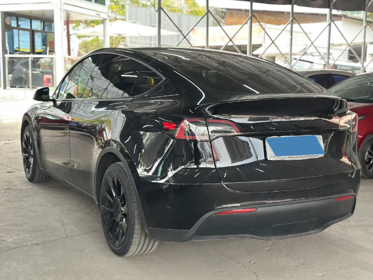 2021 Tesla Model Y BEV 60KWH,autocango,china used car exporter,china ev exporter,chinese used car exporter,chinese used ev exporter