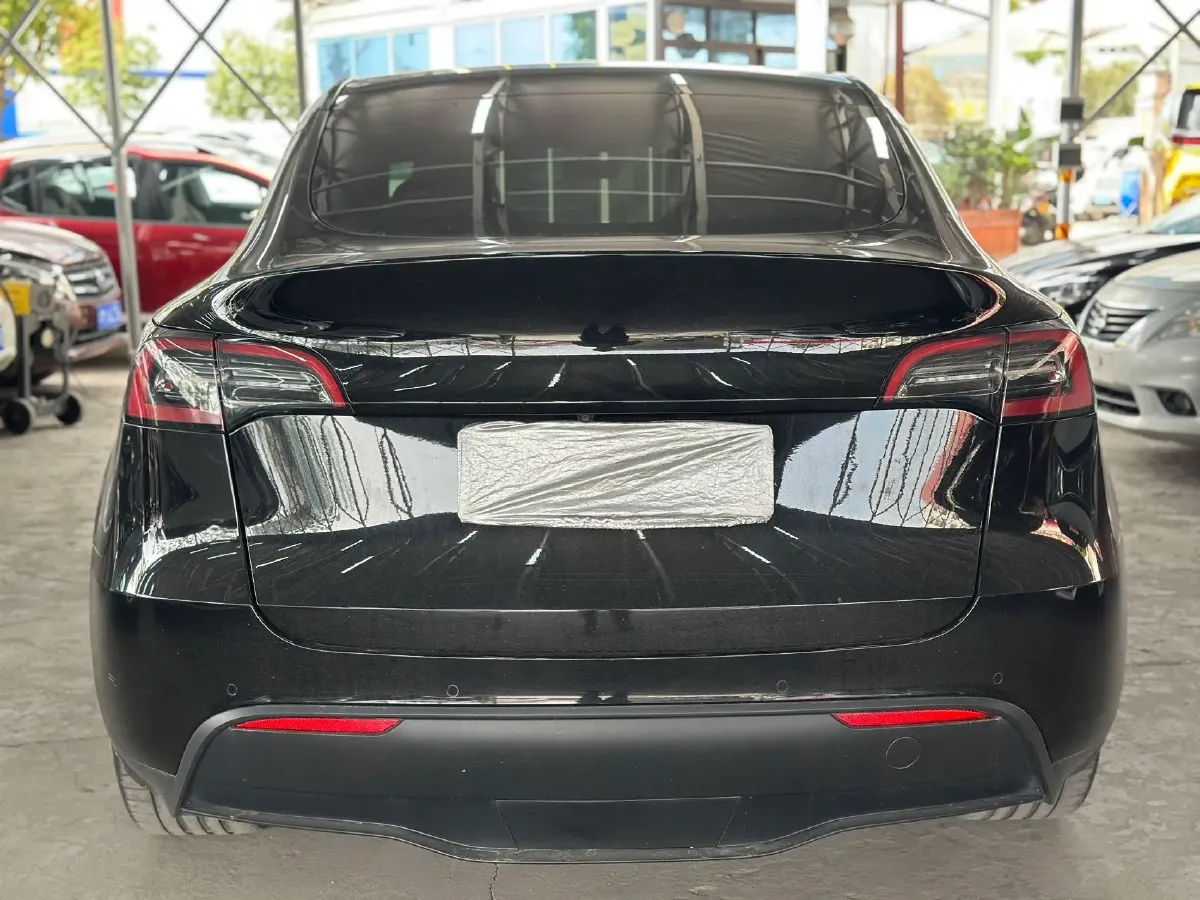 2021 Tesla Model Y BEV 60KWH,autocango,china used car exporter,china ev exporter,chinese used car exporter,chinese used ev exporter