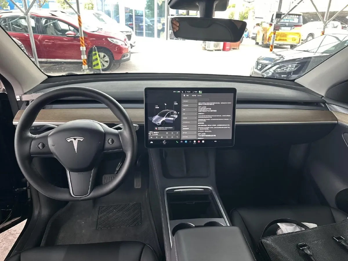 2021 Tesla Model Y BEV 60KWH,autocango,china used car exporter,china ev exporter,chinese used car exporter,chinese used ev exporter