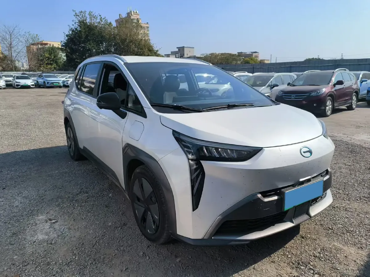 2022 Geely Okavango 1.8T 184HP L4 7DCT,autocango,china used car exporter,china ev exporter,chinese used car exporter,chinese used ev exporter