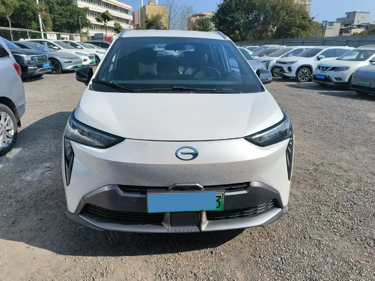 2022 Geely Okavango 1.8T 184HP L4 7DCT,autocango,china used car exporter,china ev exporter,chinese used car exporter,chinese used ev exporter