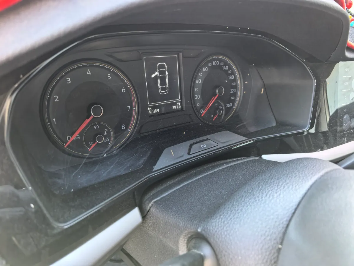 2018 Skoda Karoq 1.4T 150HP L4 7DCT,autocango,china used car exporter,china ev exporter,chinese used car exporter,chinese used ev exporter