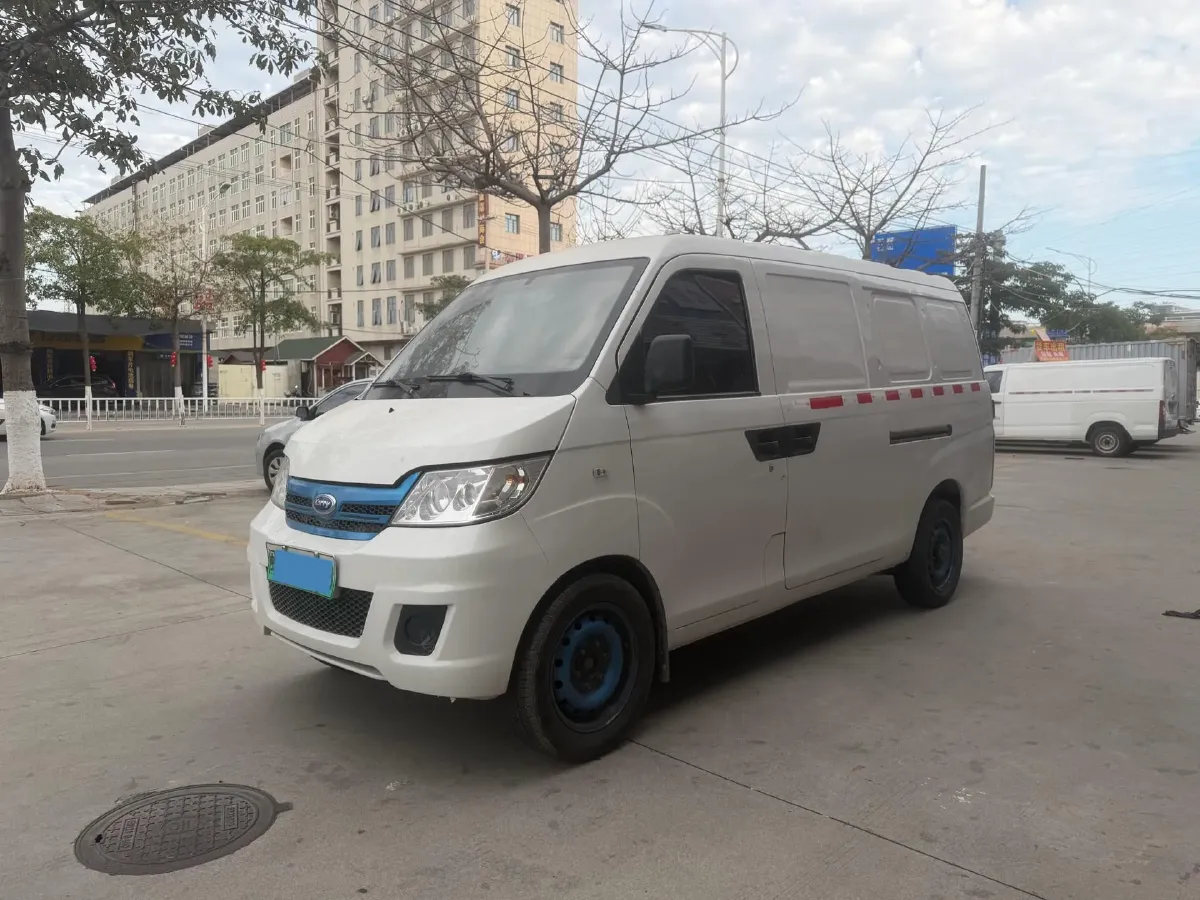 2021 Karry YouJin EV BEV 41.34KWH,autocango,china used car exporter,china ev exporter,chinese used car exporter,chinese used ev exporter
