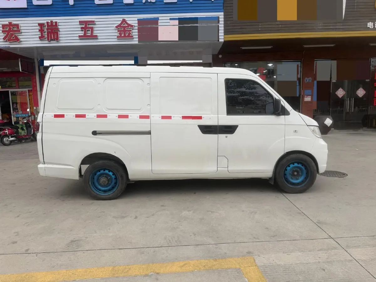 2021 Karry YouJin EV BEV 41.34KWH,autocango,china used car exporter,china ev exporter,chinese used car exporter,chinese used ev exporter