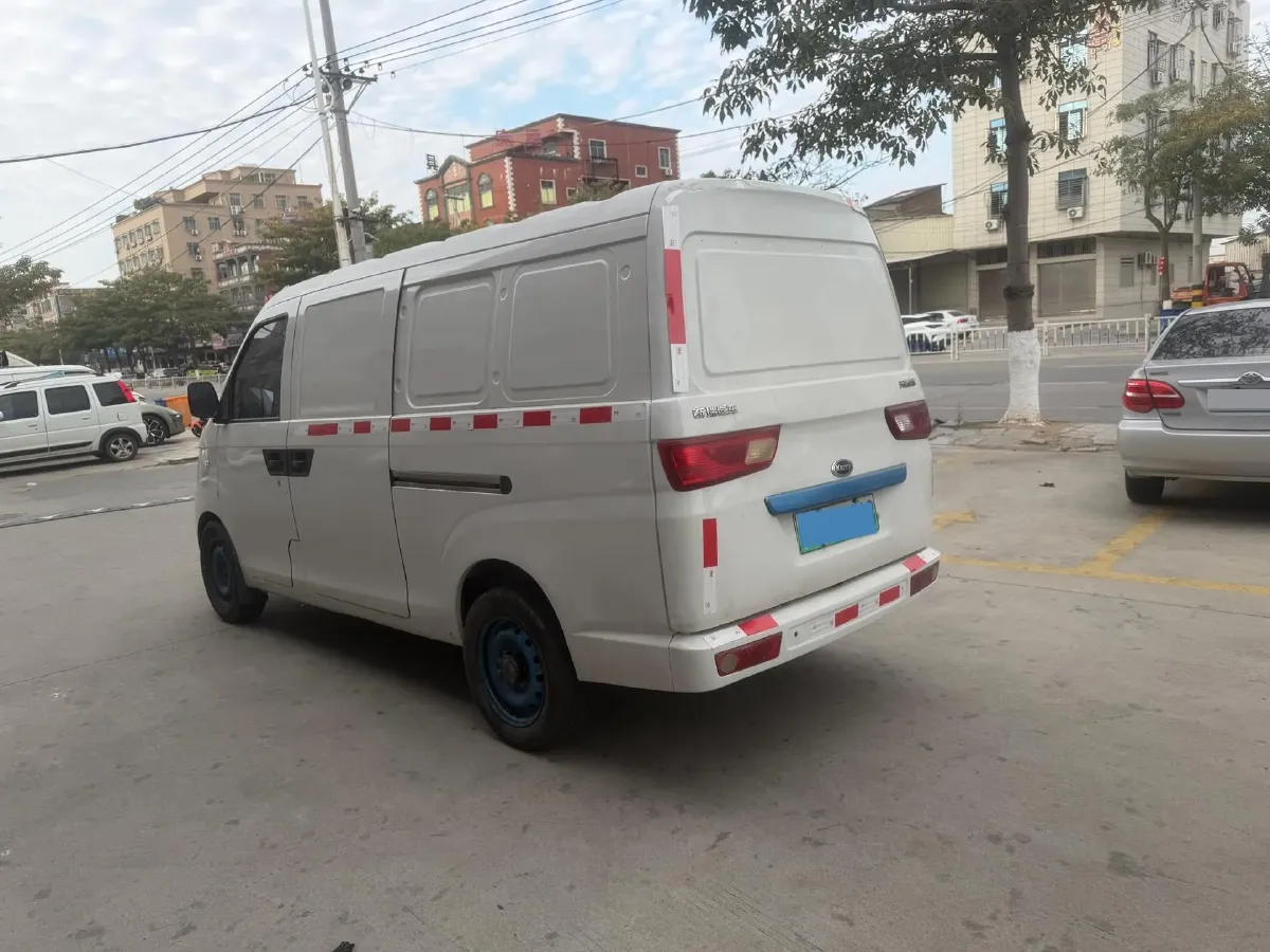 2021 Karry YouJin EV BEV 41.34KWH,autocango,china used car exporter,china ev exporter,chinese used car exporter,chinese used ev exporter