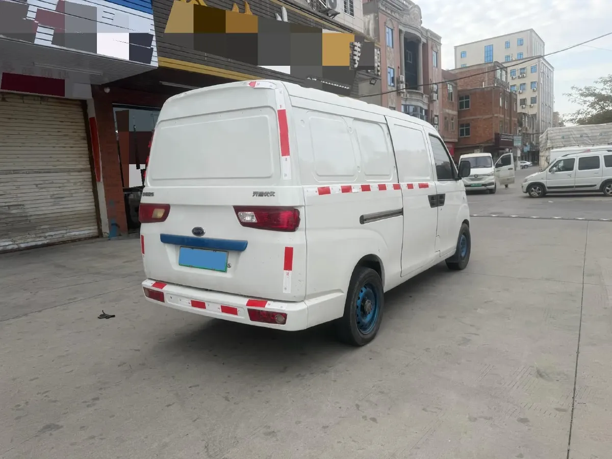 2021 Karry YouJin EV BEV 41.34KWH,autocango,china used car exporter,china ev exporter,chinese used car exporter,chinese used ev exporter